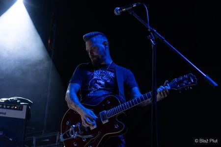 Sreda, 14. avgust (30)